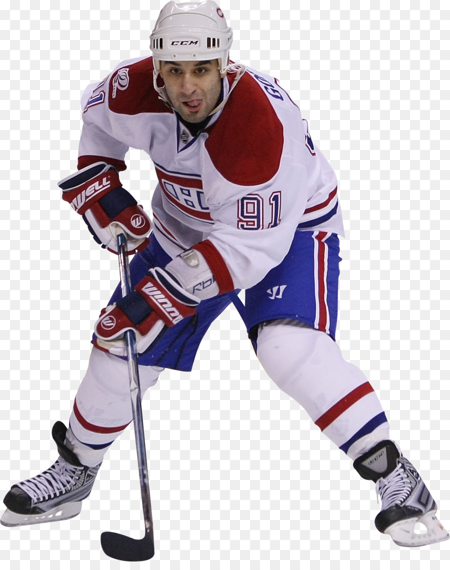 Les Canadiens De Montréal，Les Bruins De Boston PNG