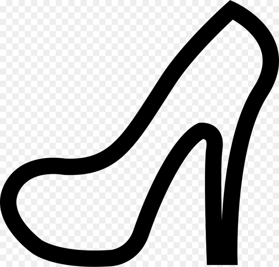 Chaussure，Doubler PNG