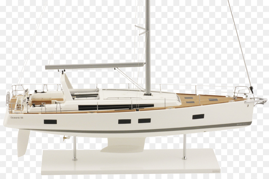 Yacht，Voilier PNG