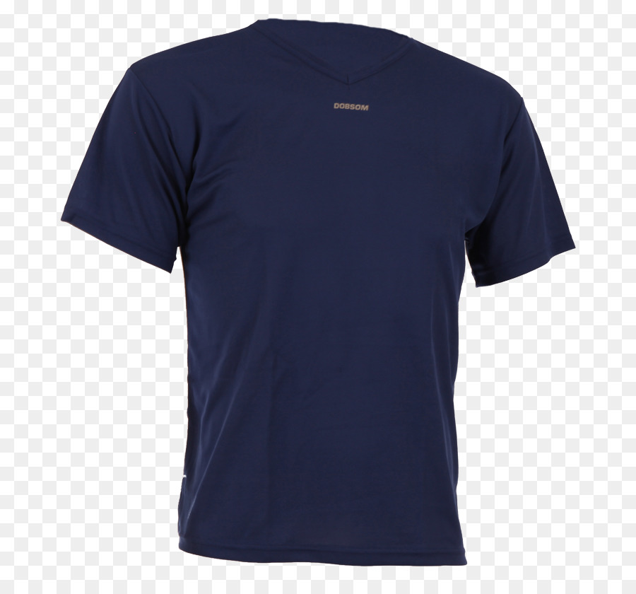 Tshirt，Hanes PNG