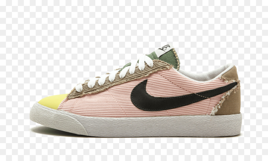 Espadrilles，Nike Gratuit PNG