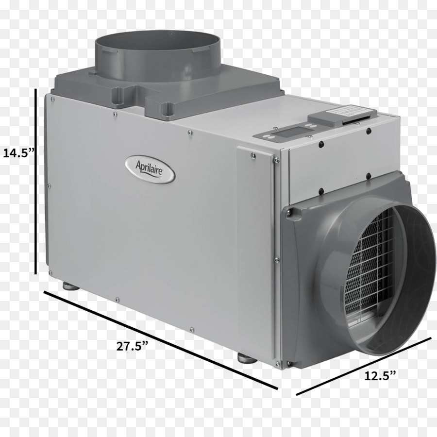 Humidificateur，Déshumidificateur PNG