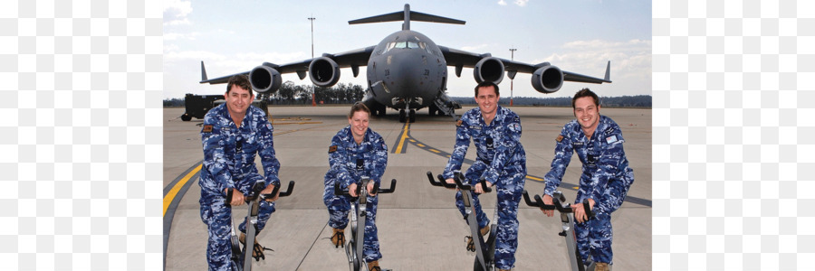 Les Vêtements D Extérieur，Etats Unis Air Force PNG