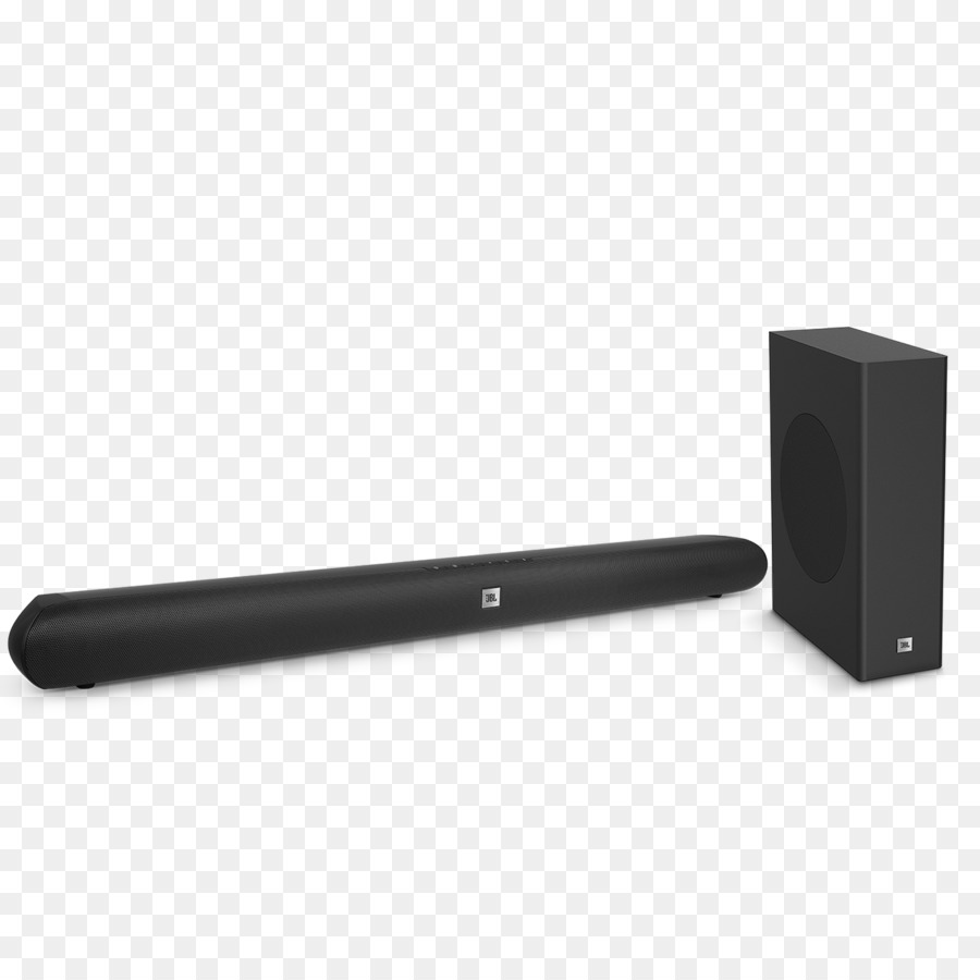 Barre De Son，Jbl Cinema Sb150 PNG