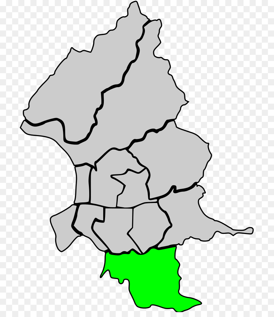 District De Wenshan，Wikipedia PNG