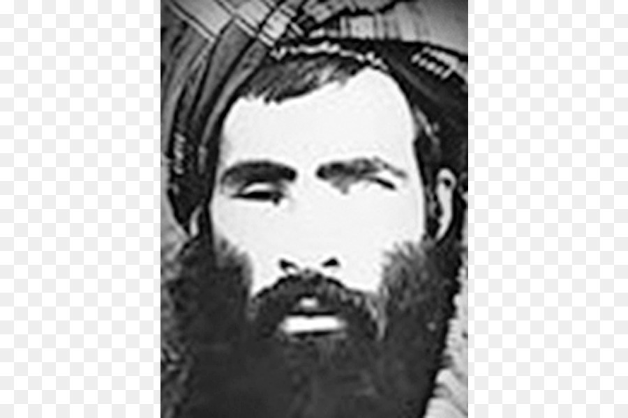 Mohammed Omar，Afghanistan PNG