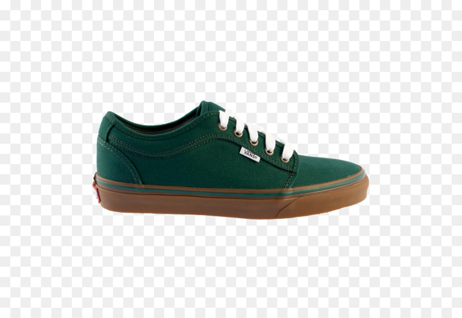 Baskets，Chaussure PNG