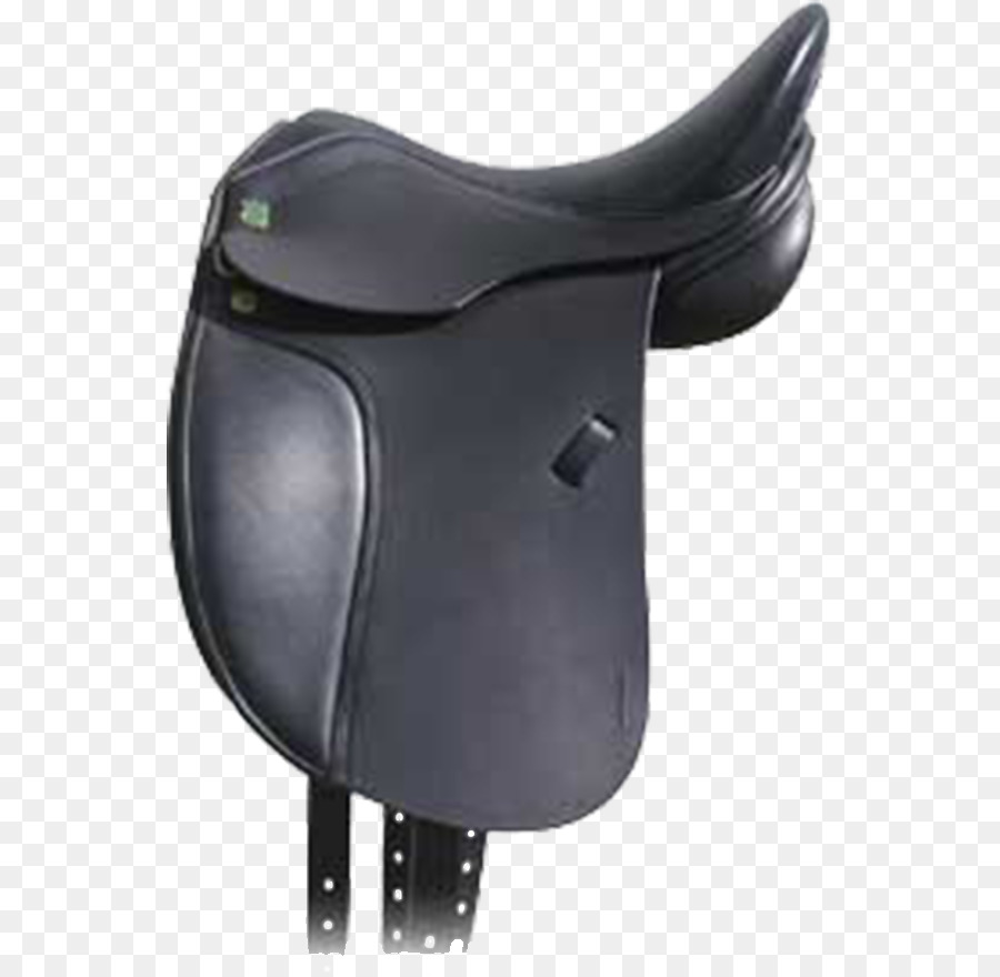 Selle，Cheval PNG