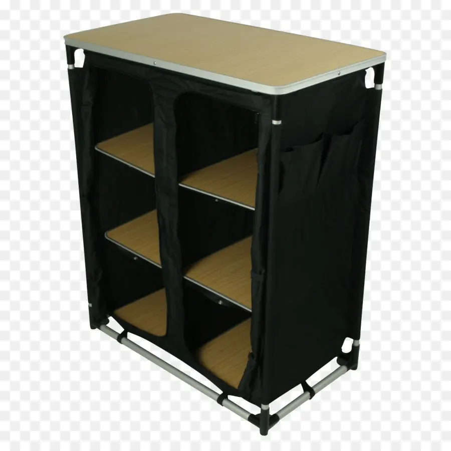 Armoire De Rangement，Armoire PNG