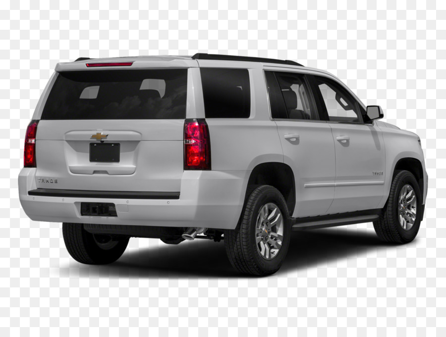 2018 Gmc Yukon Denali Vus，Gmc PNG