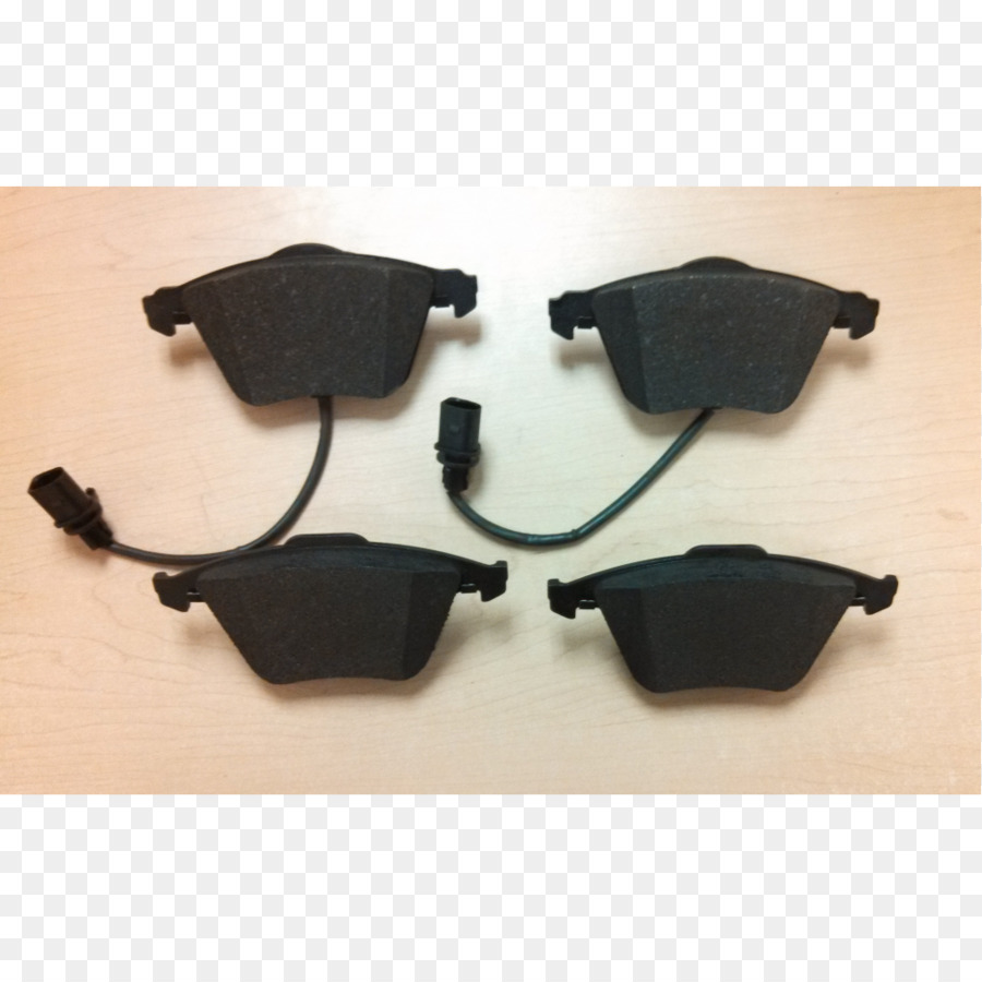 Lunettes De，Voiture PNG