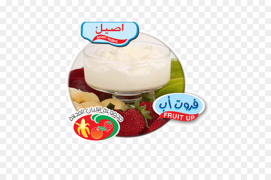 Crème，Lait PNG