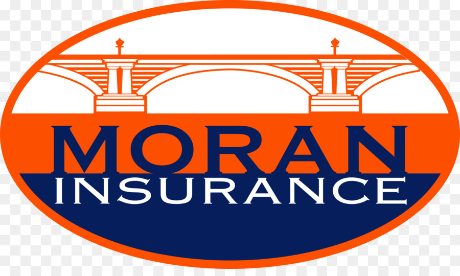 Moran Assurance，Assurance PNG