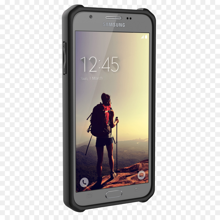 Samsung Galaxy J7，Samsung Galaxy J3 PNG