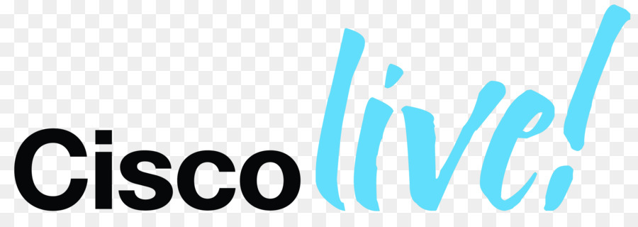 Cisco Live 2018，Cisco Live à Barcelone PNG