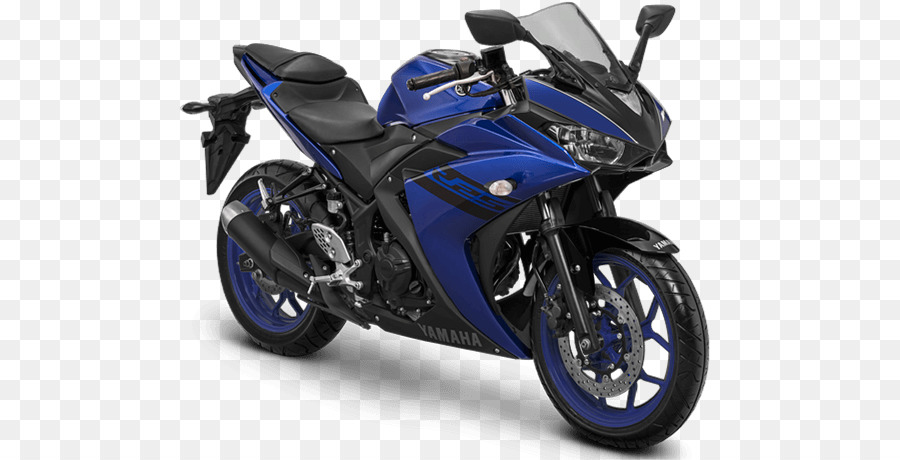 Moto Bleue，Moto PNG