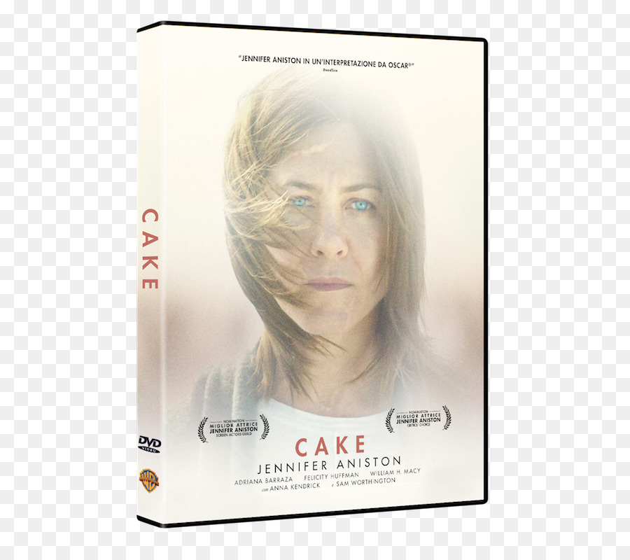 Gâteau，Jennifer Aniston PNG