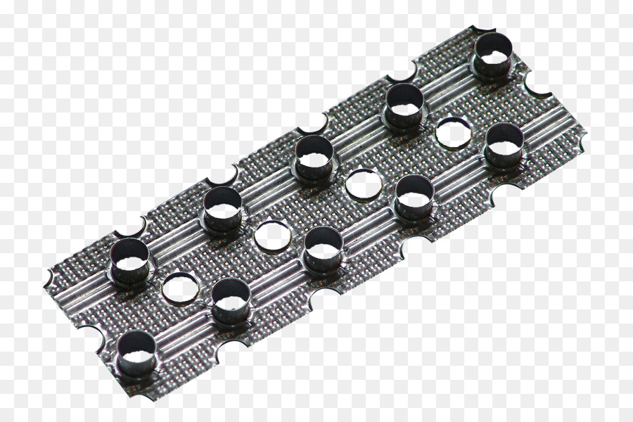 Microcontrôleur，Composant électronique PNG