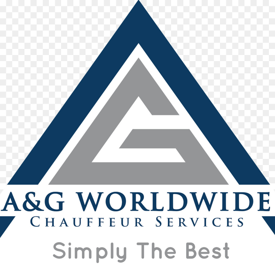 Ag Dans Le Monde Entier Chauffeur Services，Limousine PNG