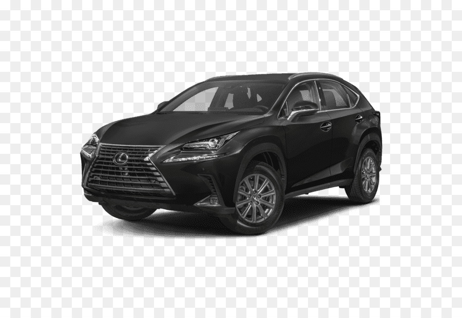 Lexus Rouge，Vus PNG