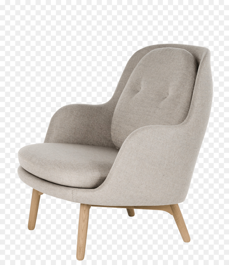 Oeuf，Fritz Hansen PNG