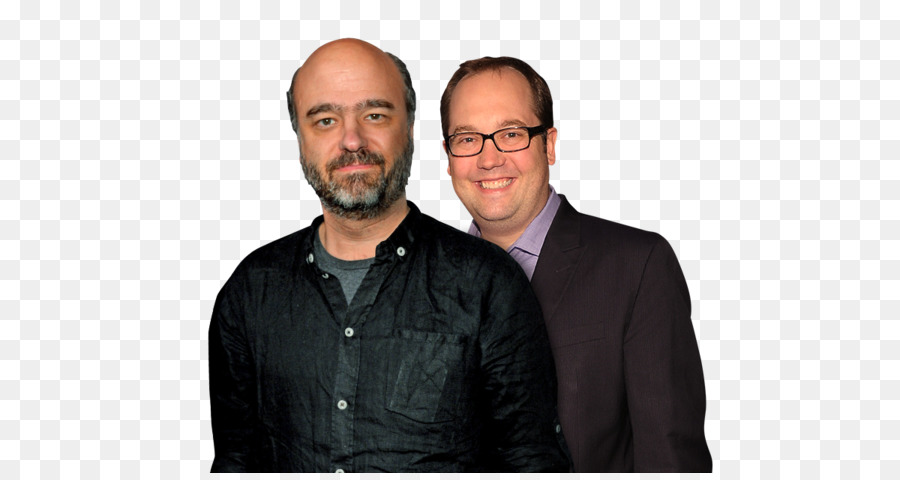 Scott Adsit，Pete Hornberger PNG