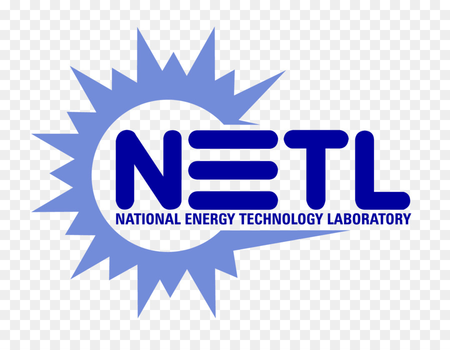 National De L Énergie De La Technologie De Laboratoire，Laboratoire PNG