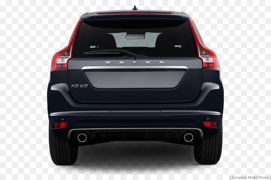 2016 Volvo Xc60，2015 Volvo Xc60 PNG