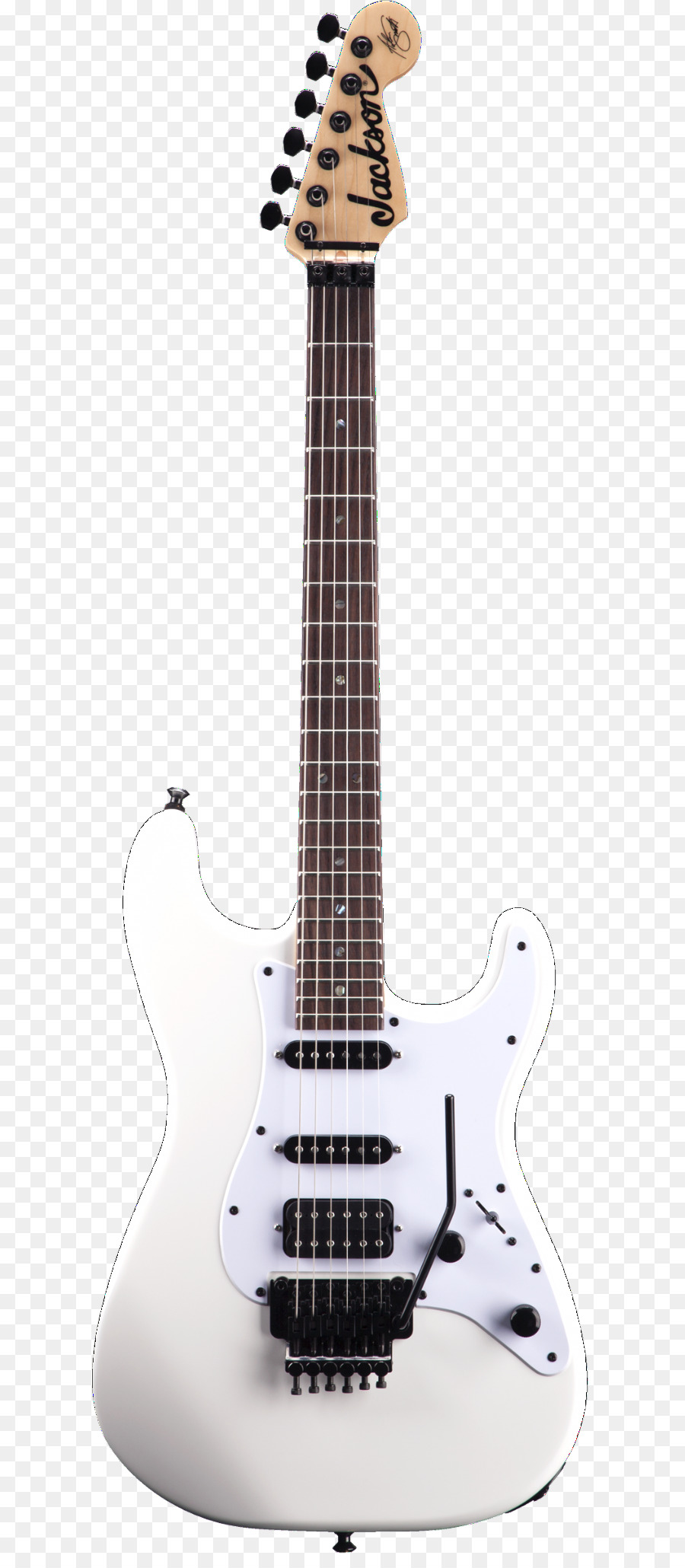 Guitares Jackson，Guitare électrique PNG