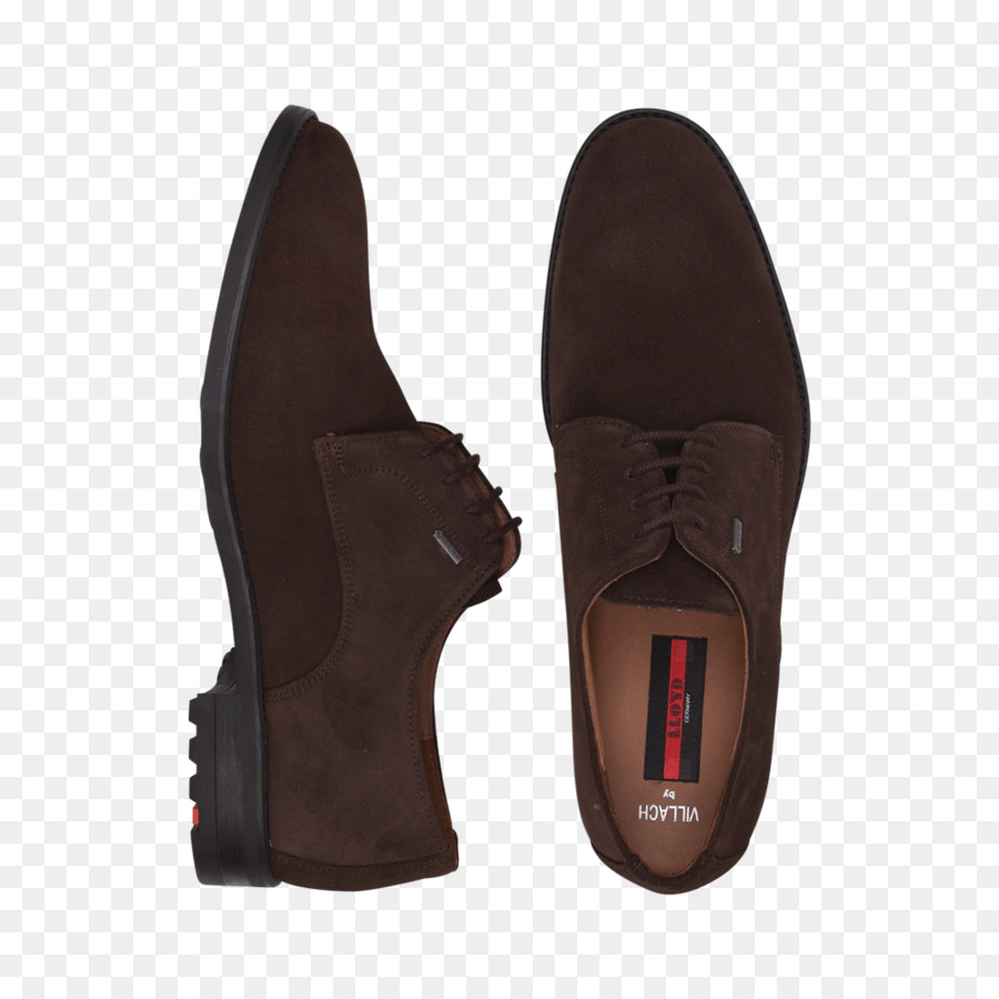 Daim，Chaussure PNG