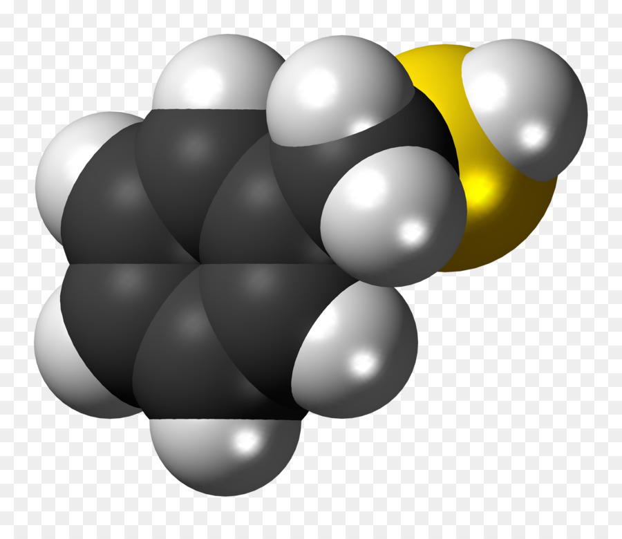 Molécule，Chimie PNG