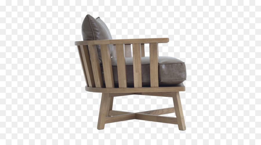 Chaise En Bois，Siège PNG