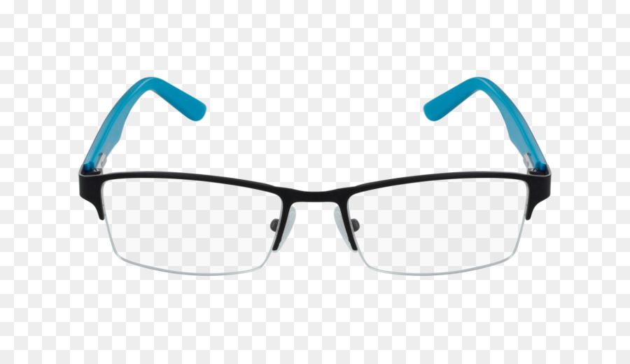 Lunettes，Vision PNG