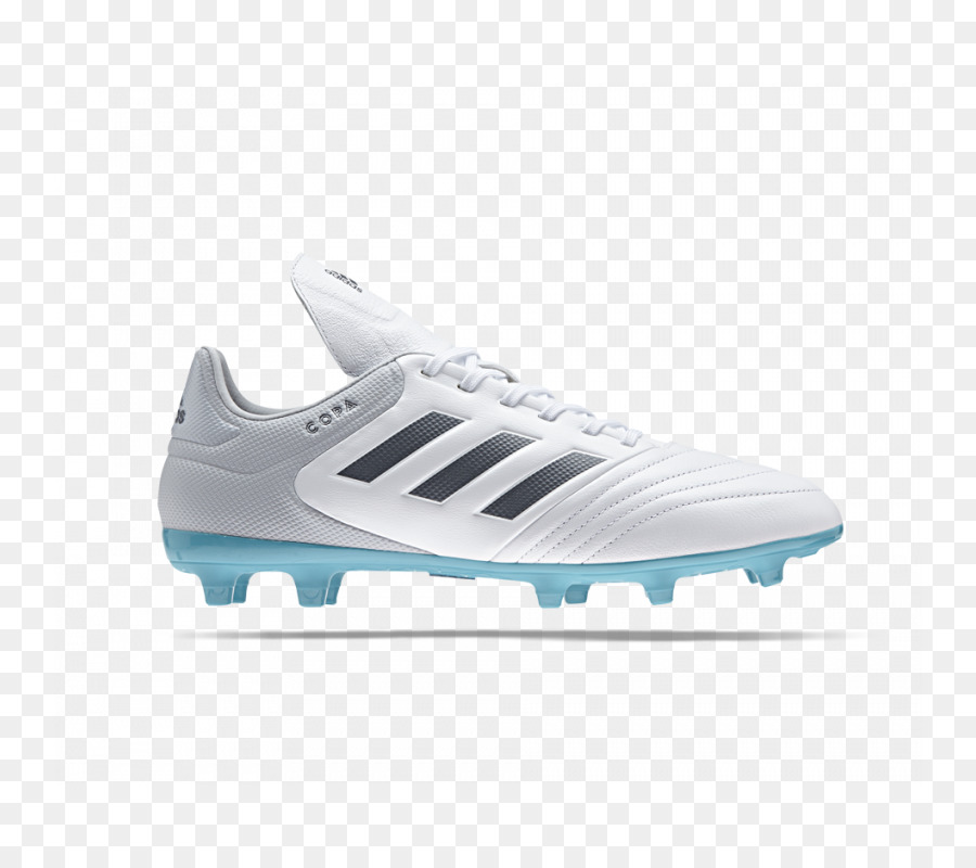 Adidas，Chaussure De Foot PNG