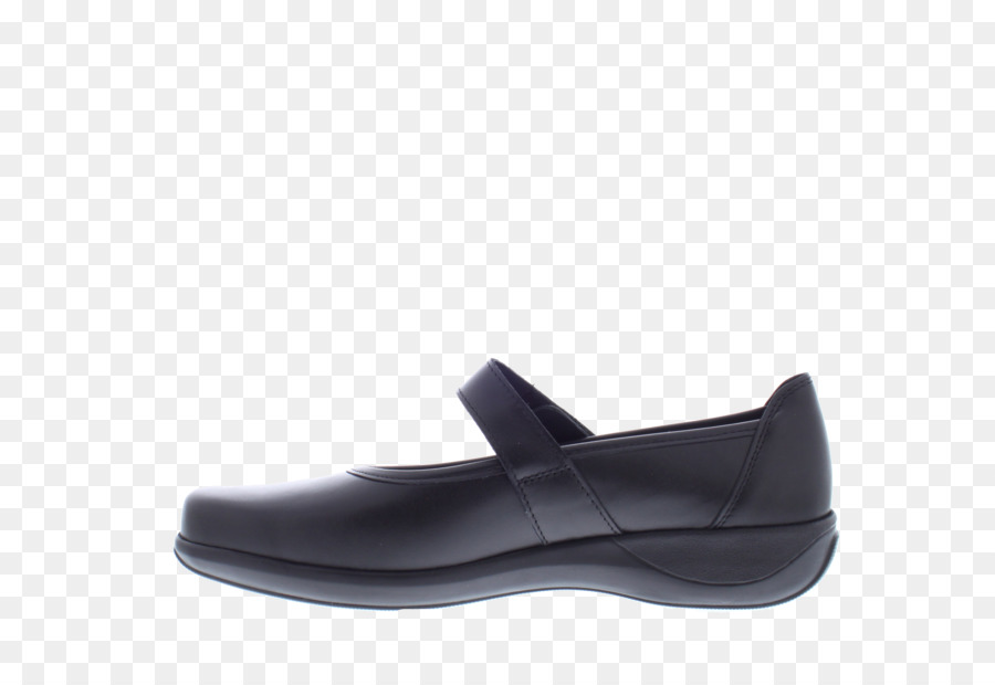 Chaussure D'argent，Chaussure PNG