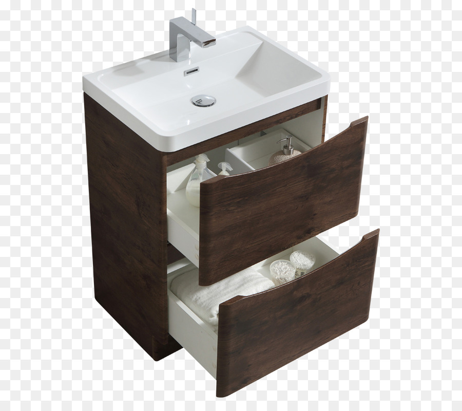 Couler，Salle De Bain PNG