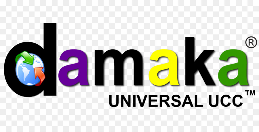 Damaka Inc，D Affaires PNG