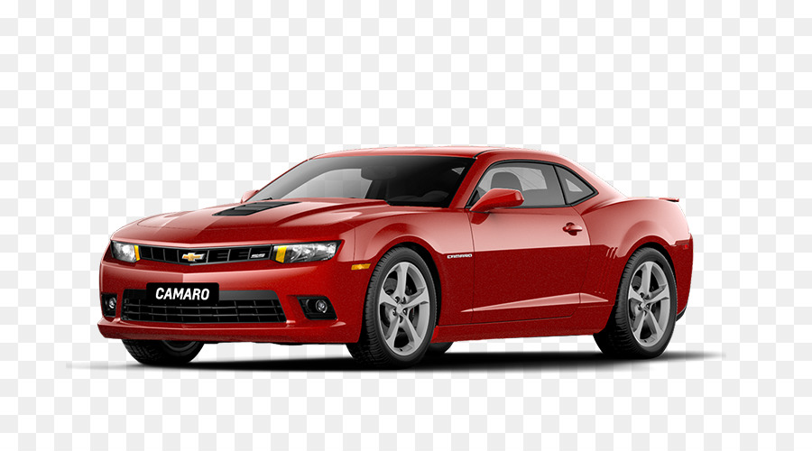 2015 Chevrolet Camaro，2014 Chevrolet Camaro PNG