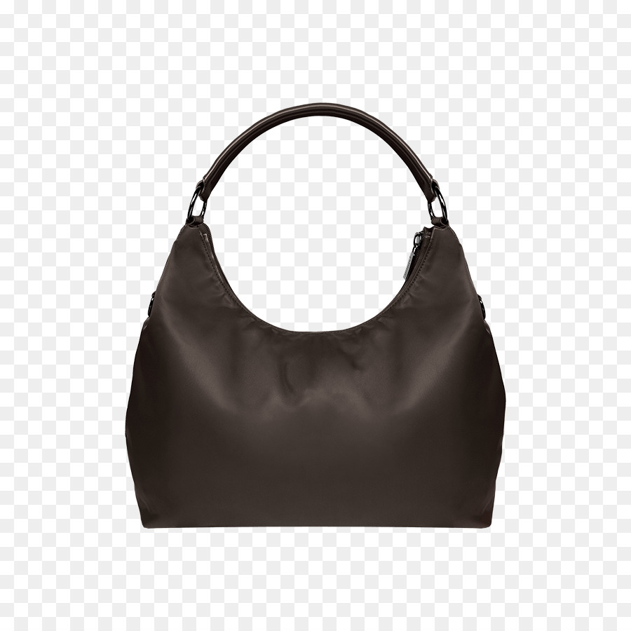 Sac à Main，Sac PNG