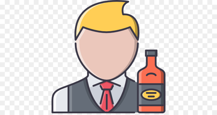 Barman，Serveur PNG