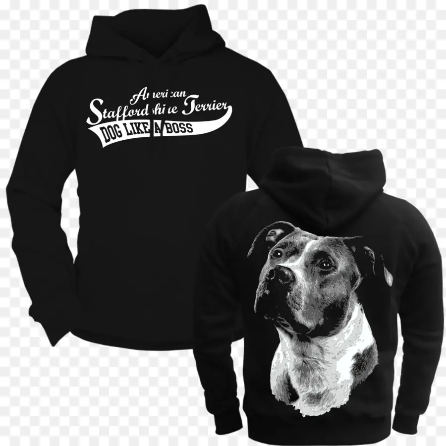 Sweat à Capuche Pour Chien，Sweatshirt à Capuche PNG