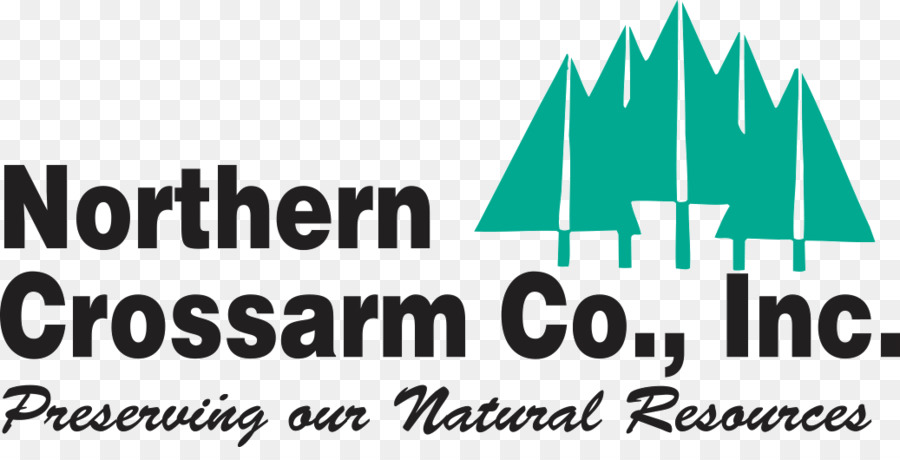 Nord Crossarm Co Inc，Logo PNG