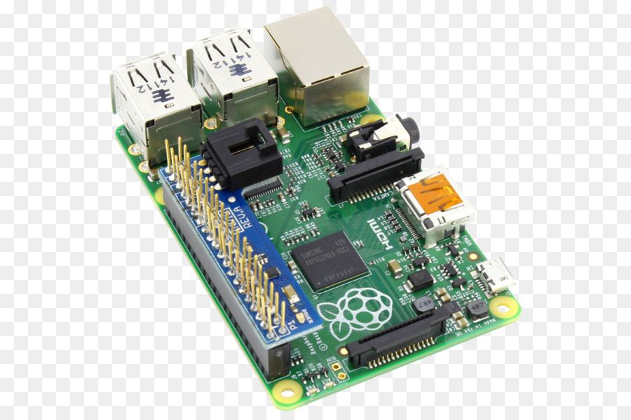 Circuit Imprimé，Pcb PNG