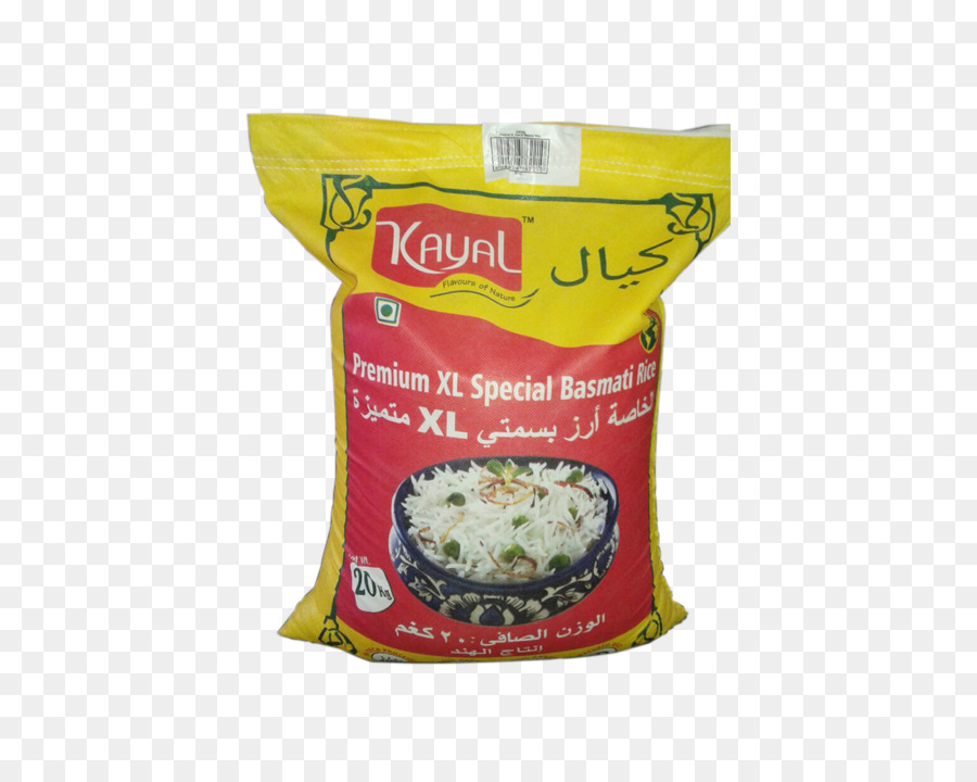 Basmati，Cuisine Végétarienne PNG