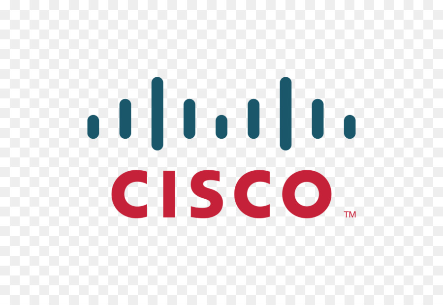 Systèmes Cisco，Réseau Informatique PNG