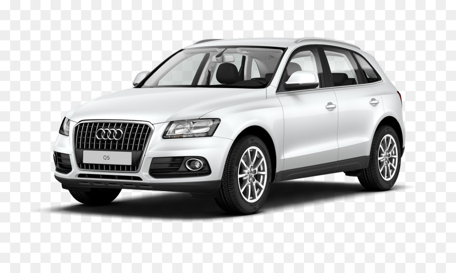 2018 Audi Q5 20t Premium Suv，Audi PNG