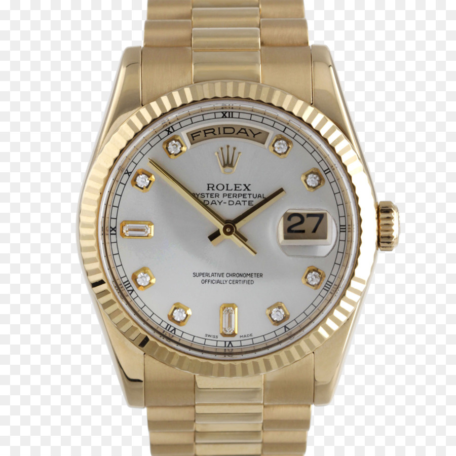 Montre En Or，Montre PNG