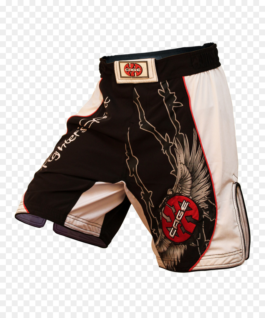 De Hockey De Protection Pantalon De Ski Shorts，Arts Martiaux Mixtes PNG