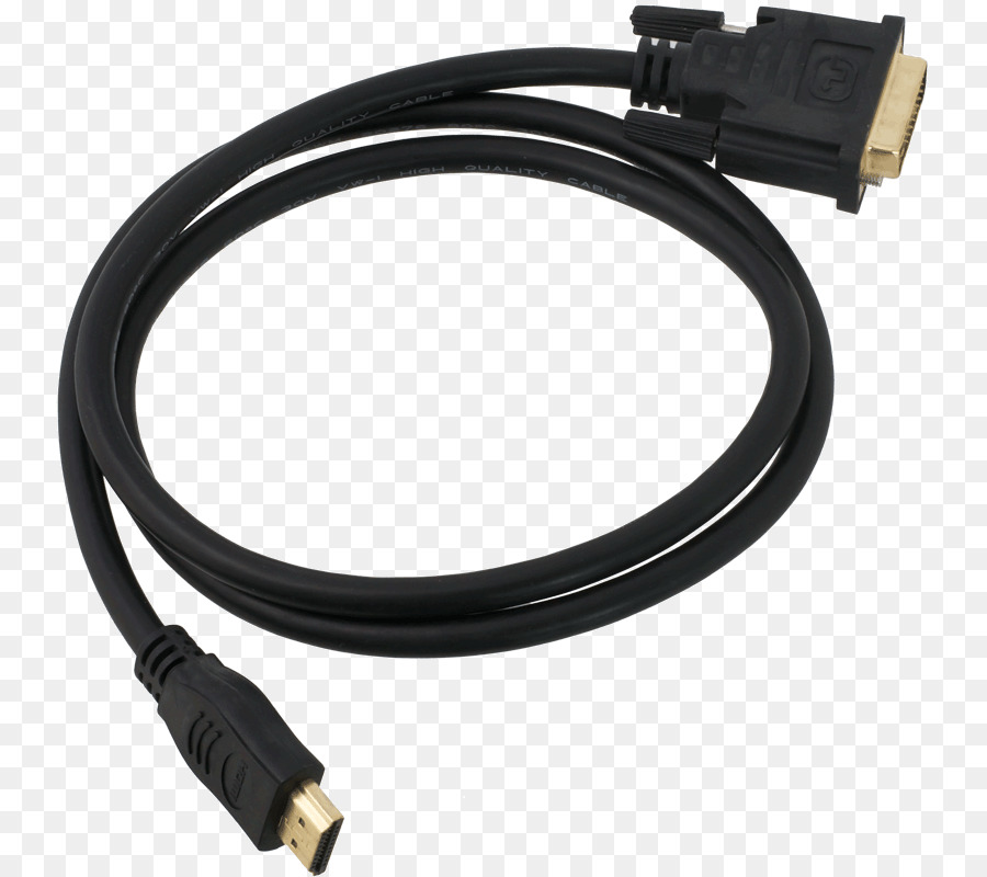 Câble Displayport，Connecteur PNG