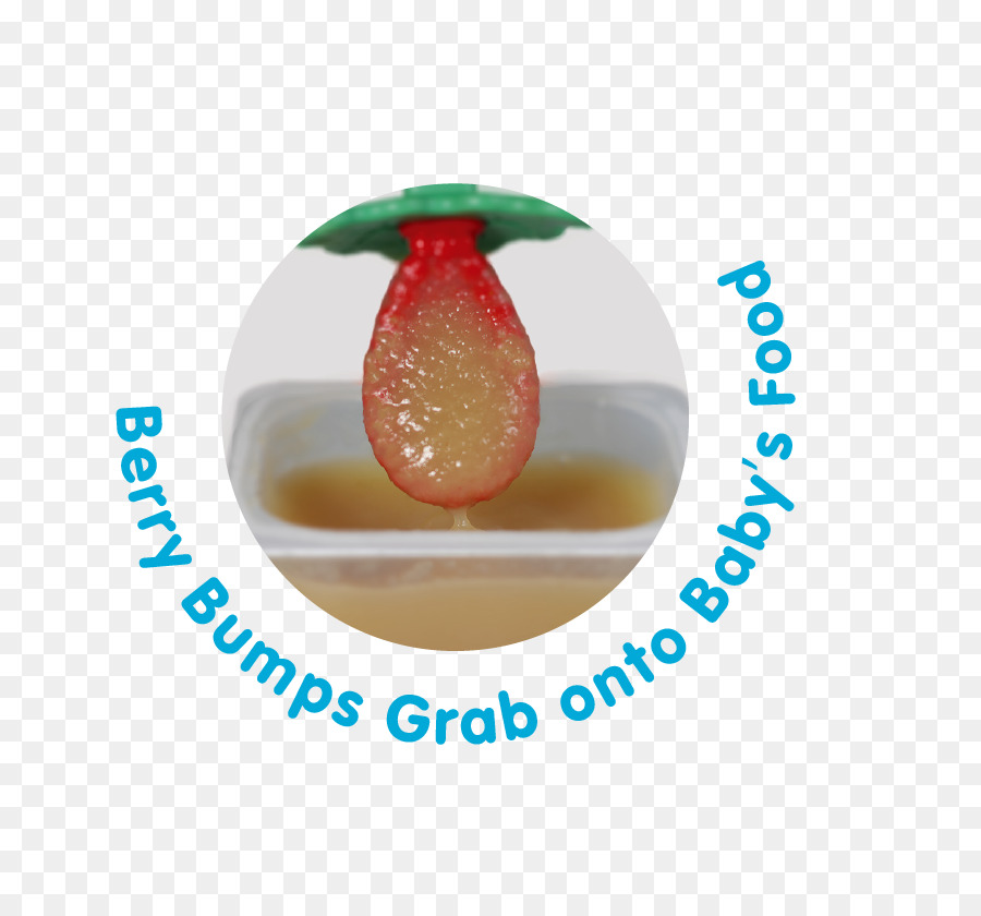 Cuillère，Berry PNG